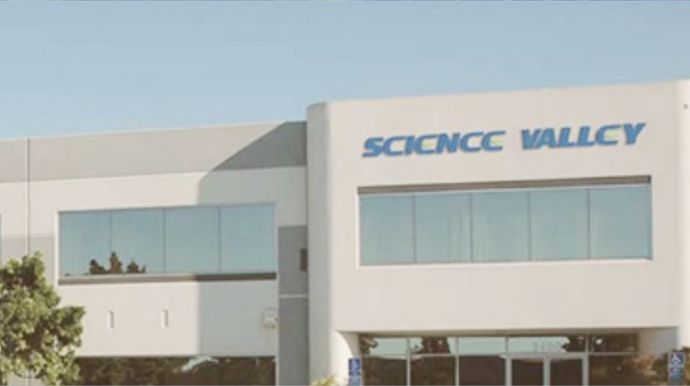 香山國際-悉德科技谷與青島九尾狐建立合作伙伴關(guān)系